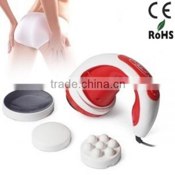 Cheap Body Slimming Massager Kneading Infrared Massage Stick