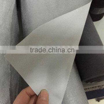 pp spunbond nonwoven fabric Factory Manufacturer Jiangsu