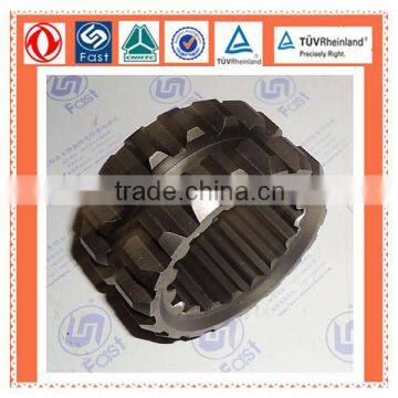 transmission gearbox part sliding sleeve,bushing 16118