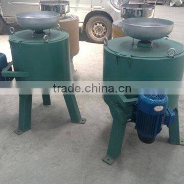 Industrial filteration products oil filter/ oil filters for hydraulic/oil filter centrifuge