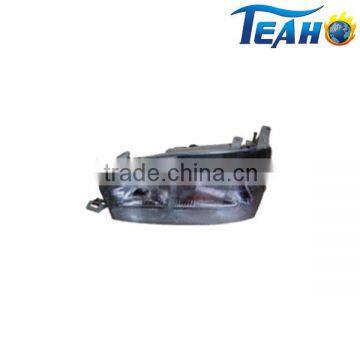 Chinese Manufactor Auto Body Parts Head Lamp OEM L:81170-33050 R:81130-33050
