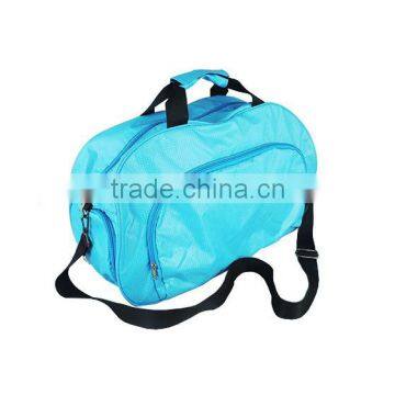 new design fashion travel bags wholesale