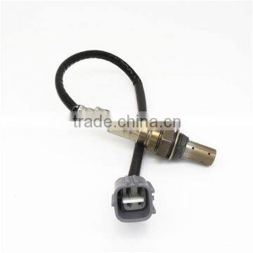 Original O2 Sensor/Oxygen Sensor 89467-48011 For Toyota Lexus RX300 ES300 photo-6