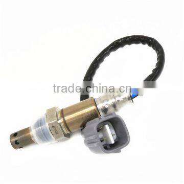 89467-0E060 894670E060 Air Fuel Ratio Sensor Oxygen Sensor Lambda Sensor For Toyota Highlander GSU45L 2009-2015 photo-3