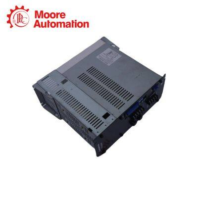 YOKOGAWA SR1220E2 Sicherheitsrelaismodul, neu auf Lager photo-3