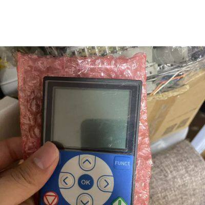 VACON0100-3L-0310-5 photo-2