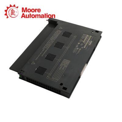 SIEMENS 6ES7422-1BL00-0AB0 Digital Output Module New and Original Box photo-3