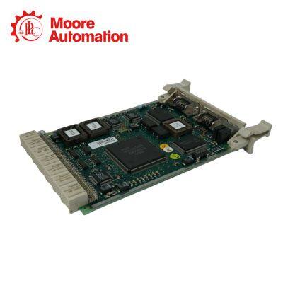 ABB	CI522 3BSE012790R1