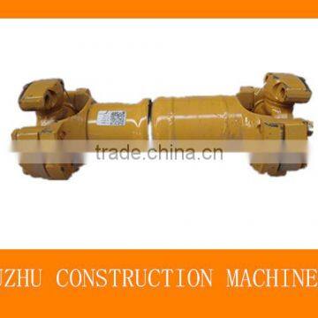LIUGONG/XCMG Motor Loader Parts of Front Drive Shaft
