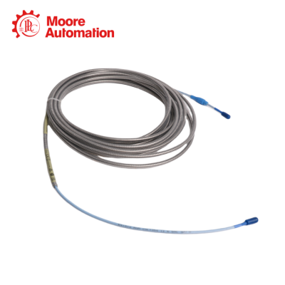 Bently Nevada 330130-085-03-00 photo-4