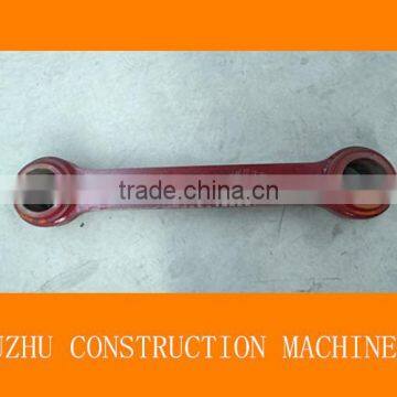 XCMG/XGMA/CHANGLIN Wheel Loader Rod