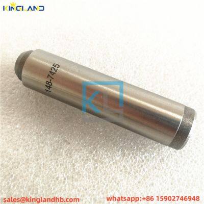 3306 engine valve guide 148-7425 1487425?2P1262 For CAT