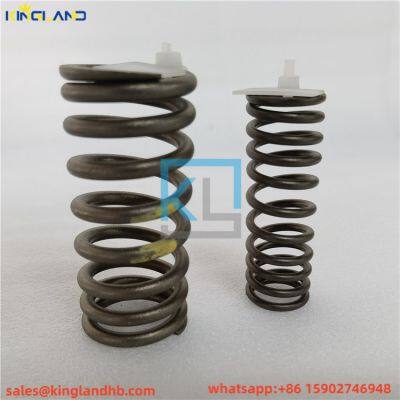 engine parts 2506 Spring Valve CH11489&CH12798 fit for perkins