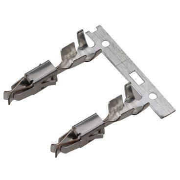 Terminal Automotive Connector 927768-3 female  housing terminal