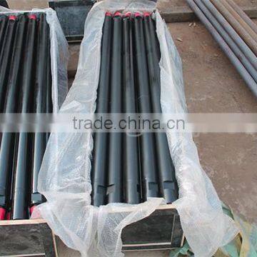 High Quality ! Water Well Drill Pipe , Drill Pipe Price photo-4