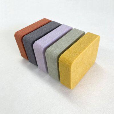 Stylish Akustikpanel