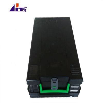 New Original NCR S2 Cassette Assembly for ATMs Selfserv 23 80 SS27 6627 6623 445-0756222 Cash Box