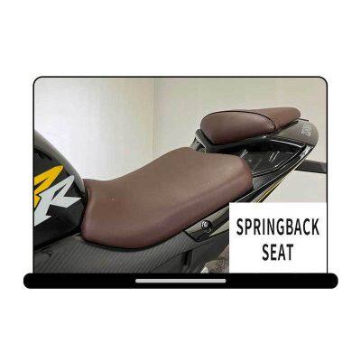 3000W Electric Motorcycle From Dezhou Kunmiao Locomotive 85kmph Huoya photo-4