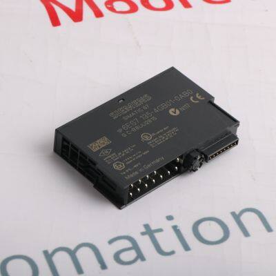 Siemens 6ES7135-4GB01-0AB0 photo-2