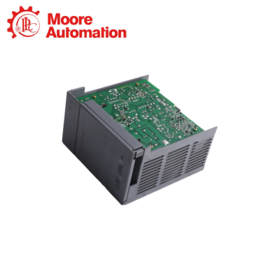 Allen Bradley1746-P3