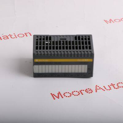 Allen Bradley1794-OF4IXT photo-2
