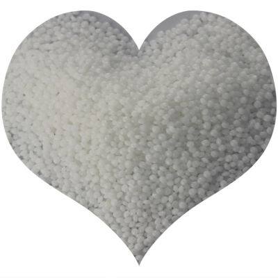 Remplissage de moustaches, faible friction, haute rigidité, matière première en plastique d'ingénierie POM, vente en gros en POM FT2020 photo-5