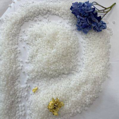 PP 7123KNE1 INJECTION MOLDING IMPACT COPOLYMER HIGH GLOSS MEDIUM FLOW NUCLEATED HIGH STIFFNESS IMPACT MODIFIED PP