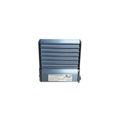 RH926ZY Diode/redundant Adapter S20660-SRS photo-3