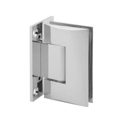 Door Hinge|shower Hinge|types of Hinges