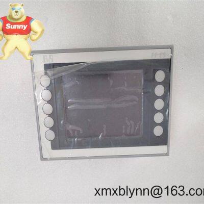 B&R 4PP065.0571-X74F Power Panel – Compact HMI + Controller for Reliable Machine Operation