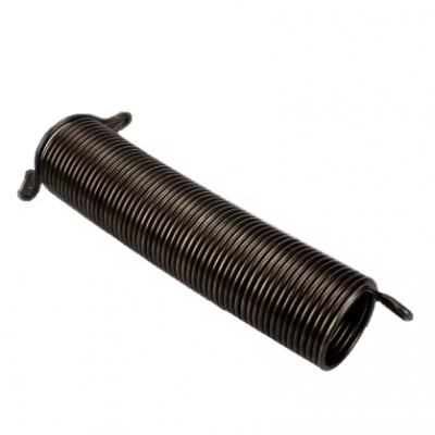 High-Strength Steel Rolling Shutter Door Torsion Spring