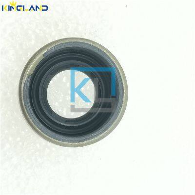 High Quality Engine Parts X15 Valve Oil Seal 4026791 Suitable for Cummins photo-3
