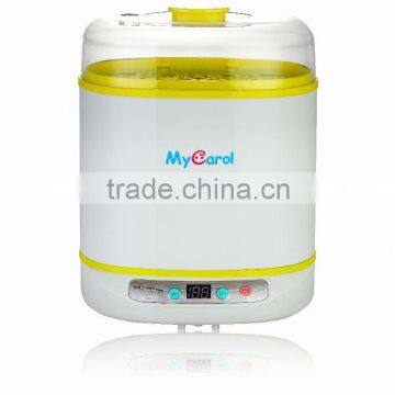 Food Steamer