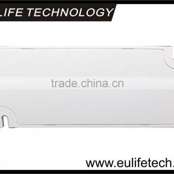 1000mA 18W Constant Current 0-10v Dimmable Bright Led Lighting Driver photo-4