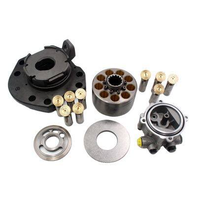 K3V112 Hydraulikpumpen-Reparatur-Kit, Pumpenteile