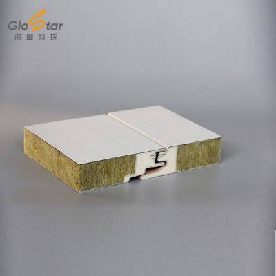 Metal Composite Panel Source Manufacturer, Complete Specifications, Customized on Demand photo-2