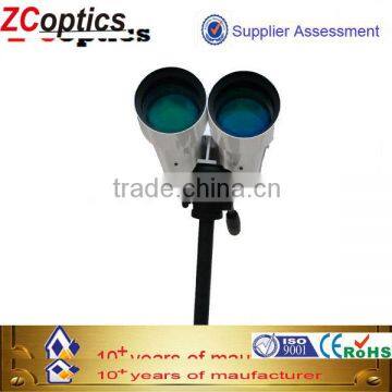 Hot selling hunting rifle made in China binoculars