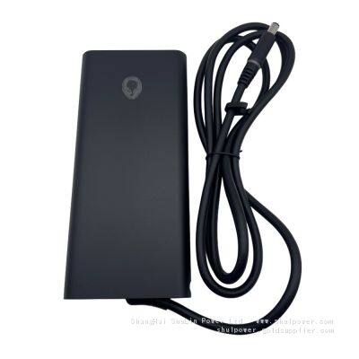 Dell 360W Waixingren 19.5V18.36A 7.4mm Laptopcharger 360W Adapter photo-4