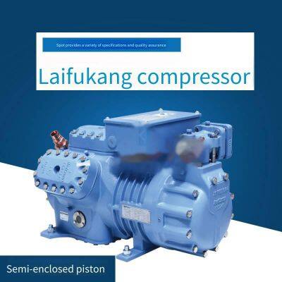 Pork Freezer, Refcom Cold Storage Unit Sw3l22000, Energy-saving photo-3