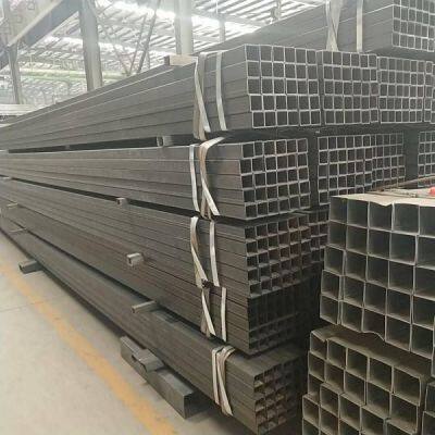 Other Building Pipes photo-2