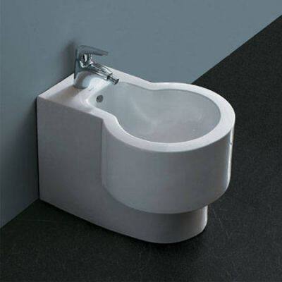 Bidet