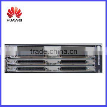 High-capacity IP DSLAM Huawei SmartAX MA5616 photo-2