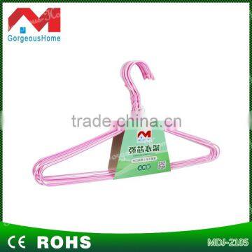 best price cloth hanger hagers for cloosth metal hanger