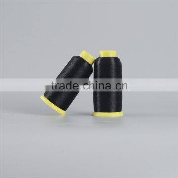 100% Spun Polyester Sewing Thread