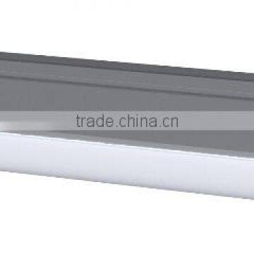 0.6m/1.2m/1.5m CE RoHS led house lights led tube linear fixtures