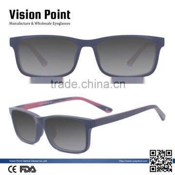 Custom made promotional uv400 polarized wood texture sunglasses no minimum