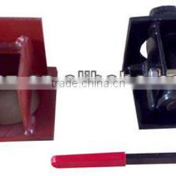 semi trailer twist lock supplier