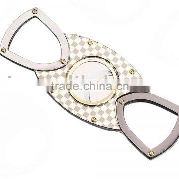 imported stainless steel cutter/ various design