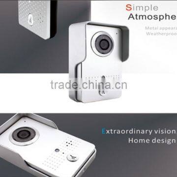 Brand new digital door viewer for wholesales