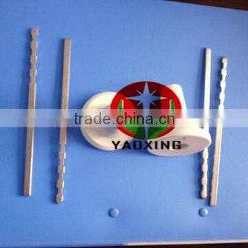 fire prevention ceramic cuplock
